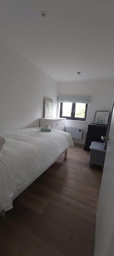 Newquay Rialton Holiday Home Buitenkant foto